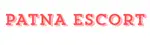 Patna Escort Agency