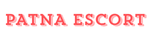 Patna Escort Agency