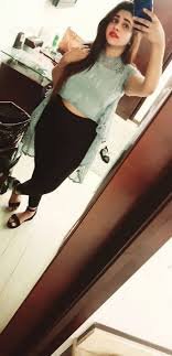 Patna Escort Service High Profile Independent Call Girls